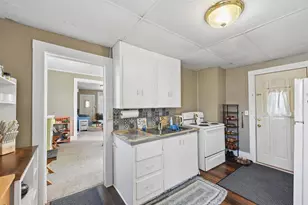 157 N Starr Ave, New Richmond, WI 54017 - Photo 9