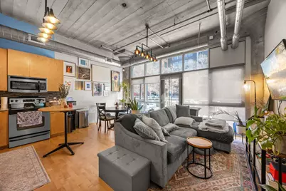 748 3rd Street N #105, Minneapolis, MN 55401 - Photo 1