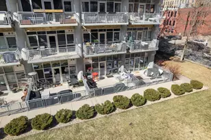 748 3rd Street N, Minneapolis, MN 55401 - Photo 11