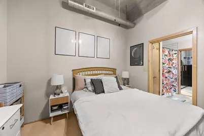 748 3rd Street N #105, Minneapolis, MN 55401 - Photo 5