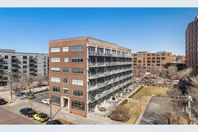 748 3rd Street N #105, Minneapolis, MN 55401 - Photo 13