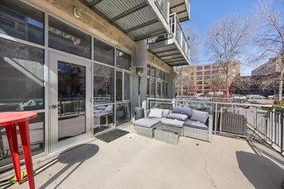 748 3rd Street N #105, Minneapolis, MN 55401 - Photo 9