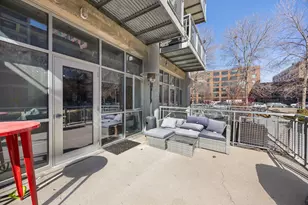 748 3rd Street N, Minneapolis, MN 55401 - Photo 9