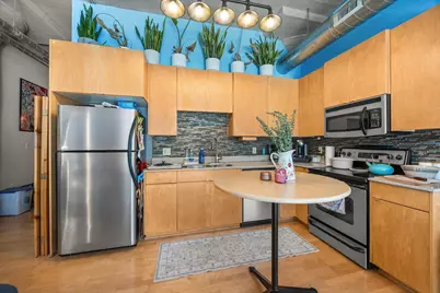 748 3rd Street N #105, Minneapolis, MN 55401 - Photo 3