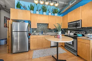 748 3rd Street N, Minneapolis, MN 55401 - Photo 3