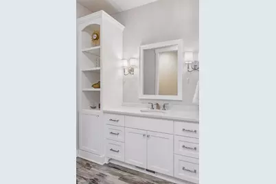 6284 Montee Drive, Eden Prairie, MN 55344 - Photo 33