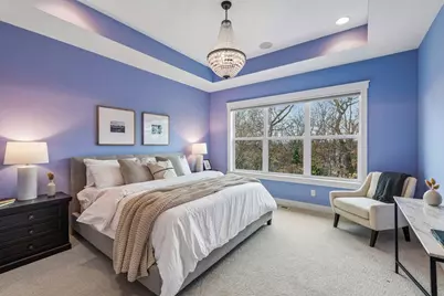 6284 Montee Drive, Eden Prairie, MN 55344 - Photo 29