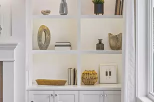 6284 Montee Dr, Eden Prairie, MN 55344 - Photo 7