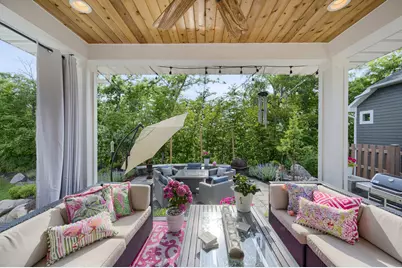 6284 Montee Drive, Eden Prairie, MN 55344 - Photo 45