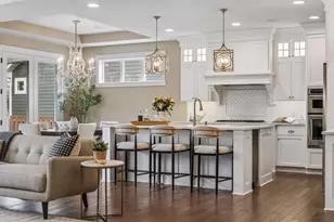 6284 Montee Dr, Eden Prairie, MN 55344 - Photo 9