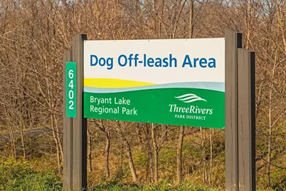 6284 Montee Drive, Eden Prairie, MN 55344 - Photo 63