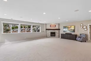 6284 Montee Dr, Eden Prairie, MN 55344 - Photo 37