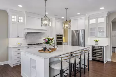 6284 Montee Drive, Eden Prairie, MN 55344 - Photo 13