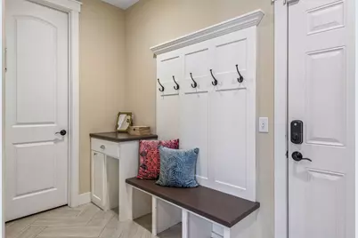 6284 Montee Drive, Eden Prairie, MN 55344 - Photo 27