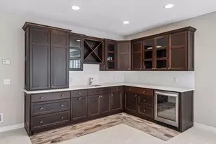 6284 Montee Dr, Eden Prairie, MN 55344 - Photo 39