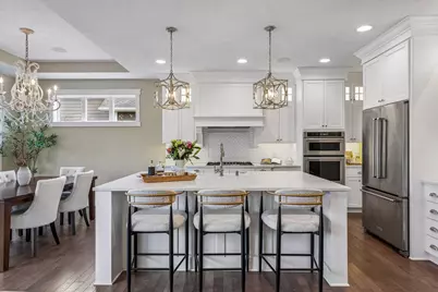 6284 Montee Drive, Eden Prairie, MN 55344 - Photo 11