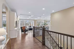 6284 Montee Dr, Eden Prairie, MN 55344 - Photo 23