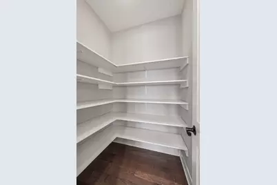 6284 Montee Drive, Eden Prairie, MN 55344 - Photo 19