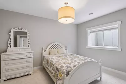 6284 Montee Drive, Eden Prairie, MN 55344 - Photo 39