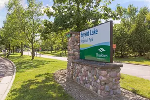 6284 Montee Dr, Eden Prairie, MN 55344 - Photo 63