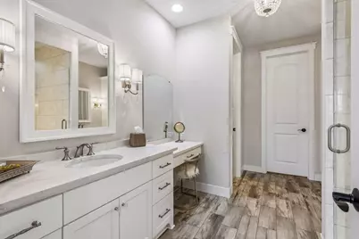 6284 Montee Drive, Eden Prairie, MN 55344 - Photo 31