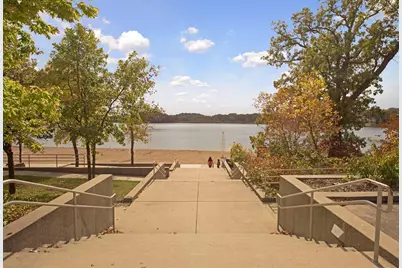 6284 Montee Drive, Eden Prairie, MN 55344 - Photo 57