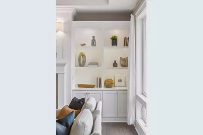 6284 Montee Drive, Eden Prairie, MN 55344 - Photo 7