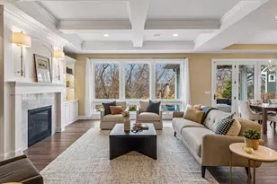 6284 Montee Dr, Eden Prairie, MN 55344 - Photo 5