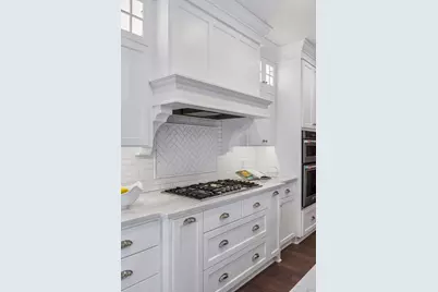 6284 Montee Drive, Eden Prairie, MN 55344 - Photo 15