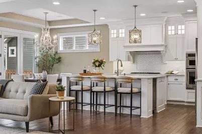 6284 Montee Drive, Eden Prairie, MN 55344 - Photo 9