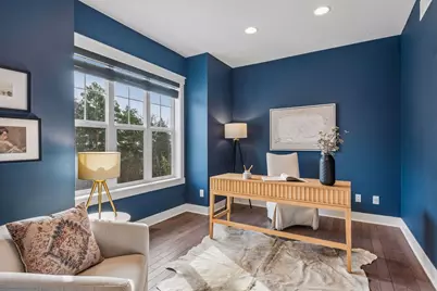 6284 Montee Drive, Eden Prairie, MN 55344 - Photo 25