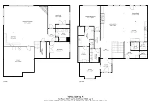 6284 Montee Dr, Eden Prairie, MN 55344 - Photo 55