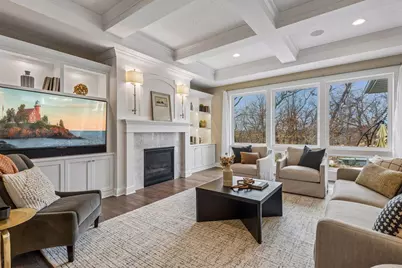 6284 Montee Drive, Eden Prairie, MN 55344 - Photo 3