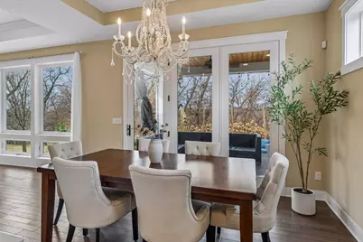 6284 Montee Drive, Eden Prairie, MN 55344 - Photo 21