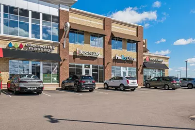 6284 Montee Drive, Eden Prairie, MN 55344 - Photo 55