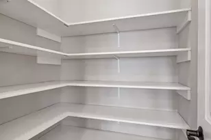 6284 Montee Dr, Eden Prairie, MN 55344 - Photo 19