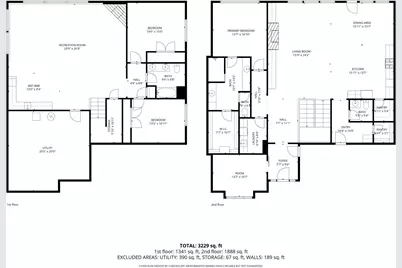 6284 Montee Drive, Eden Prairie, MN 55344 - Photo 53