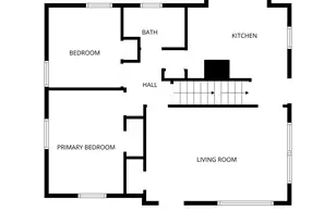 3808 Vera Cruz Ave N, Robbinsdale, MN 55422 - Photo 39