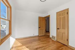 3808 Vera Cruz Ave N, Robbinsdale, MN 55422 - Photo 7