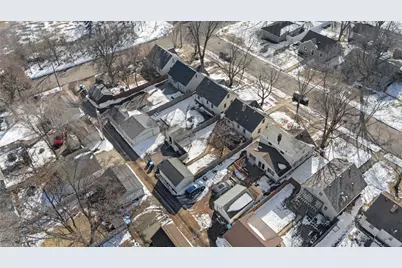 3808 Vera Cruz Avenue N, Robbinsdale, MN 55422 - Photo 25