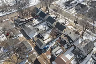 3808 Vera Cruz Ave N, Robbinsdale, MN 55422 - Photo 25