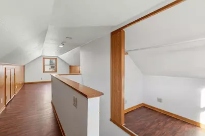 3808 Vera Cruz Avenue N, Robbinsdale, MN 55422 - Photo 15