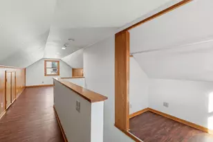 3808 Vera Cruz Ave N, Robbinsdale, MN 55422 - Photo 15