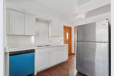 3808 Vera Cruz Avenue N, Robbinsdale, MN 55422 - Photo 13