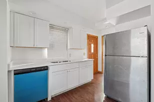 3808 Vera Cruz Ave N, Robbinsdale, MN 55422 - Photo 13