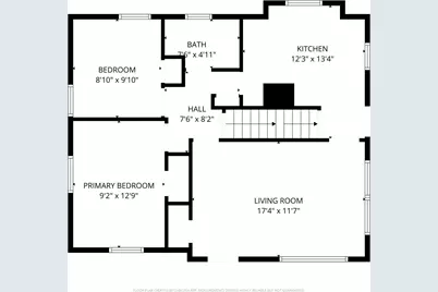 3808 Vera Cruz Avenue N, Robbinsdale, MN 55422 - Photo 35