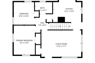 3808 Vera Cruz Ave N, Robbinsdale, MN 55422 - Photo 35