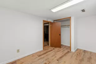 3808 Vera Cruz Ave N, Robbinsdale, MN 55422 - Photo 21