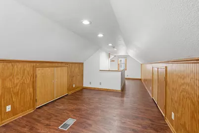 3808 Vera Cruz Avenue N, Robbinsdale, MN 55422 - Photo 17