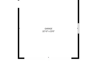 13375 Elmcrest Ave N, White Bear Lake, MN 55110 - Photo 59